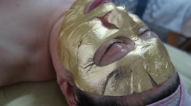 대전피부관리실 휴앤화이트에스테틱