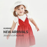 아가방 광명중앙아가방갤러리