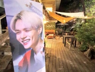 오키도키하우스&카페