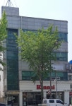 주성빌딩