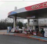 EX-OIL 인엔아웃 충주하주유소충전소