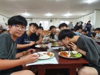 학림원