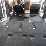 카밍광택손세차