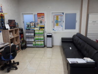 공임나라 군산오식도점