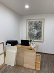 그림결미술교습소