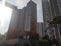 아이러브부동산공인중개사사무소