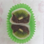 광장동수제모찌 오산세교점