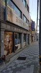 로데오헤어샵