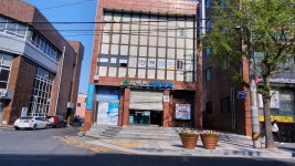 이백현신경외과의원