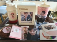 오키도키하우스&카페