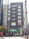 프라임병원