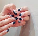 메리미네일