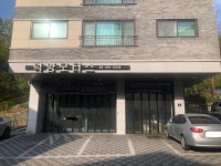 덕양모터스