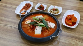 초가진국설렁탕
