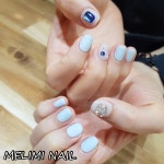 메리미네일