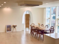라온세라