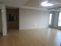 아이러브부동산공인중개사사무소