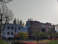 서울과학기술대학교창업보육센터