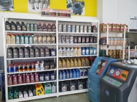 공임나라 부천심곡점