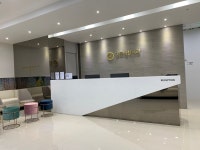 양주삼성내과의원