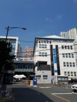 사하구청