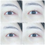마음에쏙눈썹