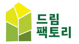드림팩토리