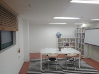 씨엘논술역사체험교습소