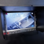 카밍광택손세차