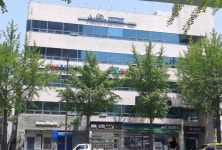 대국빌딩