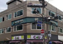 서울청춘치과의원
