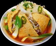 홍대쌀국수 홈플러스 병점점