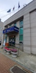 대구성서경찰서 신당지구대