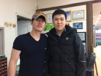 엘리트 복싱 클럽