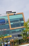 필립건설