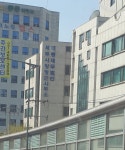 태평세무회계