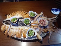 카스톡스