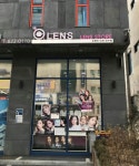 오렌즈 인천연수점