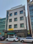 삼정빌딩