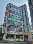 대교빌딩