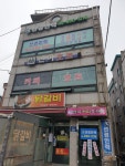 선경인력