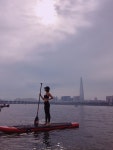 서프존45