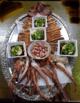 카스톡스