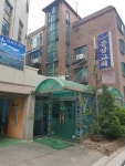 은강교회
