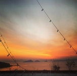 일오공삼