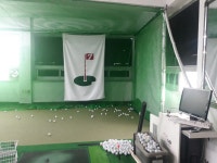 패밀리실내골프연습장