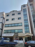 삼호빌딩