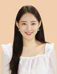 더 포토스타일