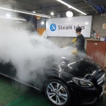 스팀플러스