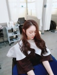 이가자헤어비스 부산정관점